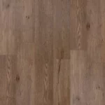 Topdeck Prime Laminate Deluxe Edition Harvest Ridge Oak Laminate Flooring