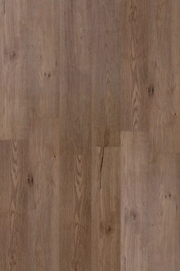Topdeck Prime Laminate Deluxe Edition Harvest Ridge Oak Laminate Flooring