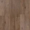 Topdeck Prime Laminate Deluxe Edition Harvest Ridge Oak Laminate Flooring