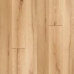 Topdeck Prime Luxury Edition Vanilla Oak Laminate Flooring