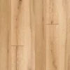 Topdeck Prime Luxury Edition Vanilla Oak Laminate Flooring