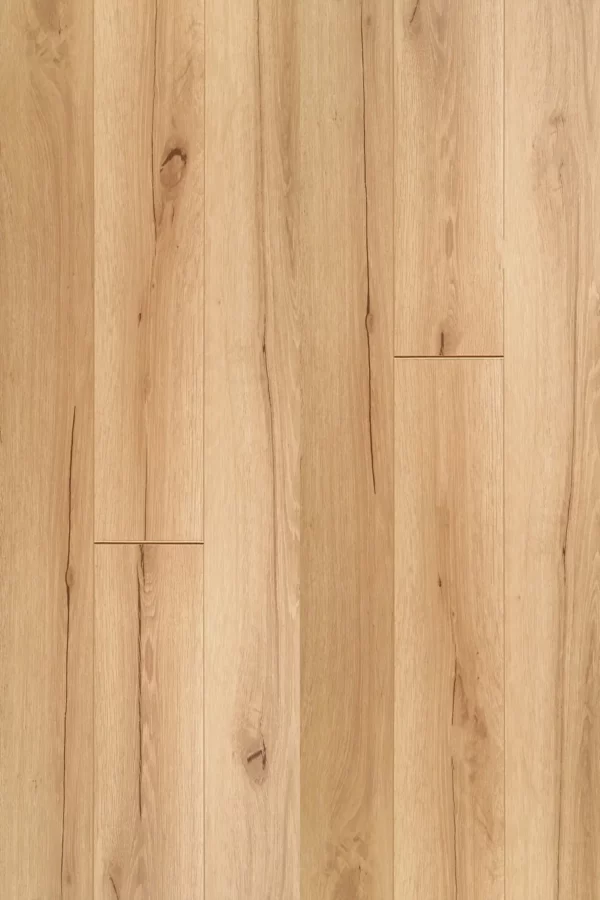 Topdeck Prime Luxury Edition Vanilla Oak Laminate Flooring