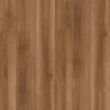Topdeck Prime Luxury Edition Tobacco Oak Laminate Flooring