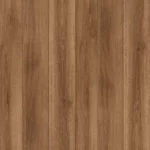 Topdeck Prime Luxury Edition Tobacco Oak Laminate Flooring