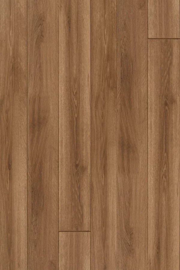 Topdeck Prime Luxury Edition Tobacco Oak Laminate Flooring