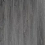 Topdeck Prime Luxury Edition Stone Oak Laminate Flooring