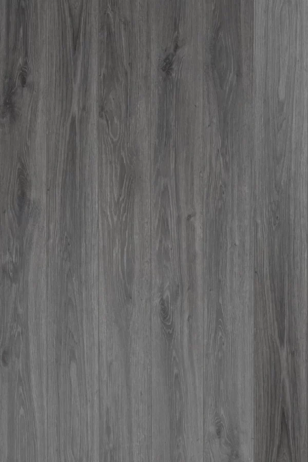Topdeck Prime Luxury Edition Stone Oak laminate flooring