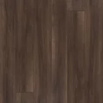Topdeck Prime Luxury Edition Smoke Oak Laminate Flooring