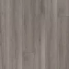Topdeck Prime Luxury Edition Grey Oak
