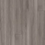 Topdeck Prime Luxury Edition Grey Oak Laminate Flooring