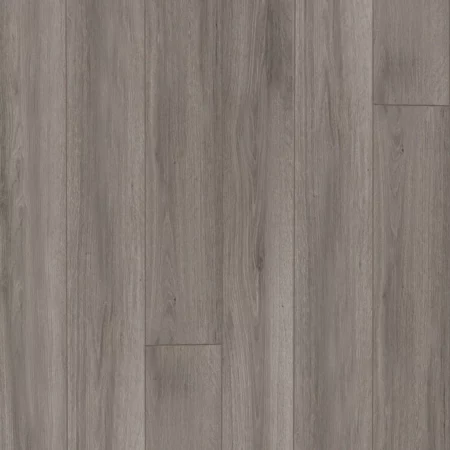 Topdeck Prime Luxury Edition Grey Oak Laminate Flooring