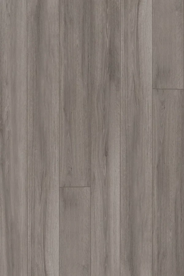 Topdeck Prime Luxury Edition Grey Oak Laminate Flooring