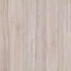 Topdeck Prime Luxury Edition Lunar Oak