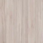 Topdeck Prime Luxury Edition Lunar Oak Laminate Flooring