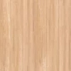 Topdeck Prime Luxury Edition Latte Oak