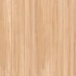Topdeck Prime Luxury Edition Latte Oak Laminate Flooring