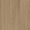 Topdeck Prime Luxury Edition Natural Oak