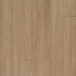 Topdeck Prime Luxury Edition Natural Oak Laminate Flooring