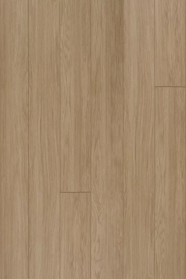 Topdeck Prime Luxury Edition Natural Oak Laminate Flooring