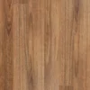 Topdeck Prime Luxury Edition Queensland Spotted Gum Laminate Flooring