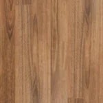 Topdeck Prime Luxury Edition Queensland Spotted Gum Laminate Flooring