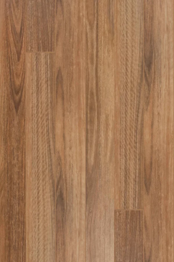 Topdeck Prime Luxury Edition Queensland Spotted Gum Laminate Flooring