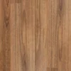 Topdeck Prime Luxury Edition Queensland Spotted Gum Laminate Flooring