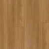 Topdeck Prime Luxury Edition New England Blackbutt