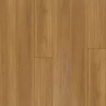 Topdeck Prime Luxury Edition New England Blackbutt Laminate Flooring