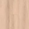 Topdeck Pantora Amor Collection Harmony Oak
