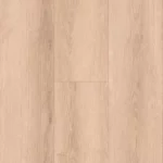 Topdeck Pantora Amor Collection Harmony Oak Laminate Flooring