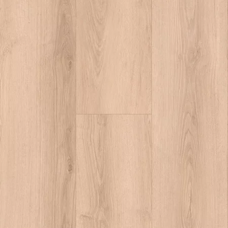 Topdeck Pantora Amor Collection Harmony Oak laminate flooring