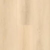 Topdeck Pantora Amor Collection Catalina Oak