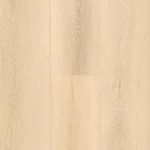 Topdeck Pantora Amor Collection Catalina Oak Laminate Flooring