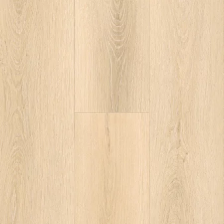 Topdeck Pantora Amor Collection Catalina Oak laminate flooring