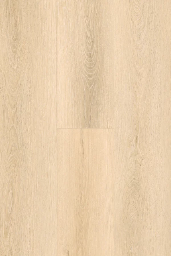Topdeck Pantora Amor Collection Catalina Oak laminate flooring