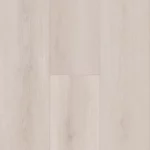 Topdeck Pantora Amor Collection Crystal White Oak Laminate Flooring