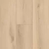 Topdeck Pantora Amor Collection Ivory Sand Oak Laminate Flooring