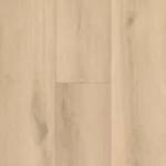 Topdeck Pantora Amor Collection Ivory Sand Oak Laminate Flooring
