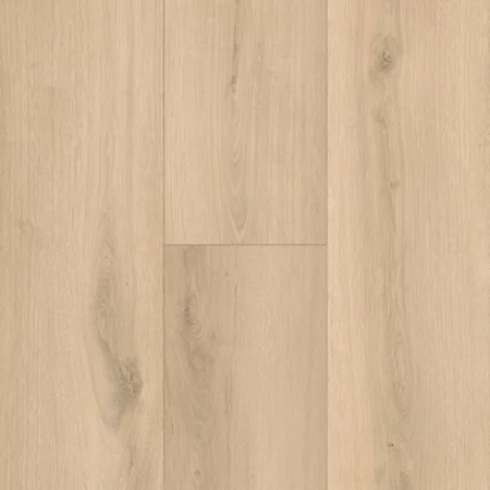 Topdeck Pantora Amor Collection Ivory Sand Oak laminate flooring