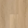 Topdeck Pantora Amor Collection Amalfi Oak