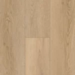 Topdeck Pantora Amor Collection Amalfi Oak Laminate Flooring