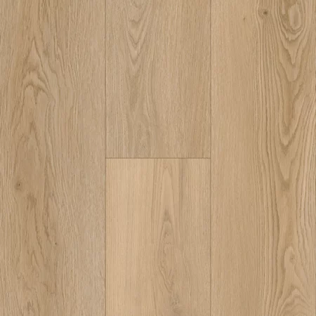 Topdeck Pantora Amor Collection Amalfi Oak Laminate Flooring
