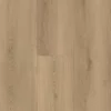 Topdeck Pantora Amor Collection Moonstone Oak