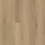 Topdeck Pantora Amor Collection Moonstone Oak Laminate Flooring