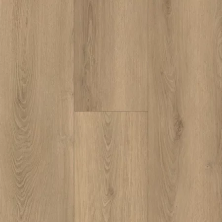 Topdeck Pantora Amor Collection Moonstone Oak laminate flooring
