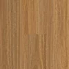 Topdeck Pantora Amor Collection Spotted Gum Laminate Flooring
