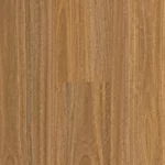 Topdeck Pantora Amor Collection Spotted Gum Laminate Flooring