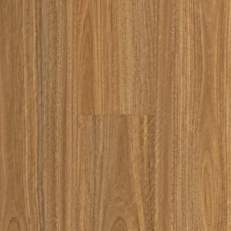 Topdeck Pantora Amor Collection Spotted Gum laminate flooring