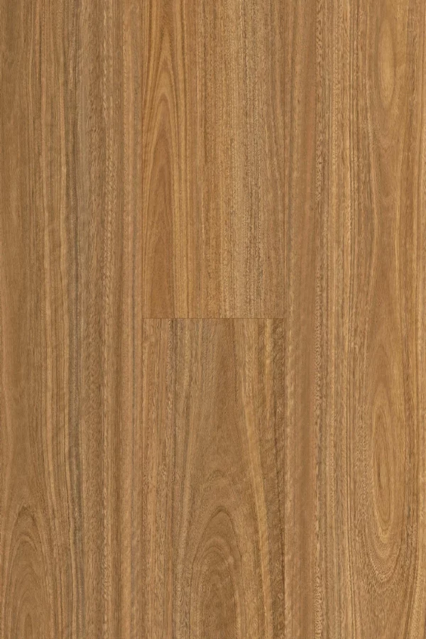 Topdeck Pantora Amor Collection Spotted Gum Laminate Flooring